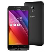 Asus ZenFone Go (ZC500TG)