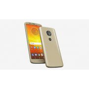 Lenovo Moto E5