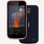 Nokia 1
