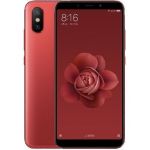 Xiaomi Mi A2