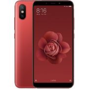 Xiaomi Mi A2