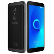 Alcatel 1c