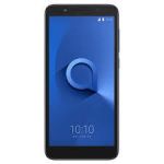 Alcatel 1X