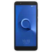 Alcatel 1X