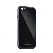 FORCELL GLASS