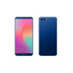 Huawei Honor View 10