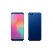 Huawei Honor View 10