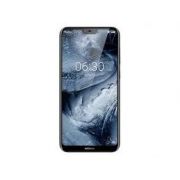 Nokia 6.1 Plus (X6 2018)