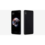 Xiaomi Redmi Note 5 (NOTE 5 PRO)