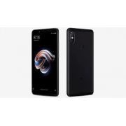 Xiaomi Redmi Note 5 (NOTE 5 PRO)