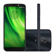 Lenovo Moto G6 Play