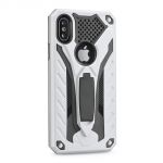 FORCELL PHANTOM