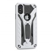 FORCELL PHANTOM
