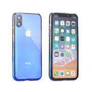 FORCELL BLUERAY