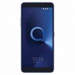 Alcatel 3v