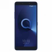 Alcatel 3v