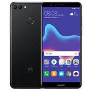 Huawei Y9 (2018)