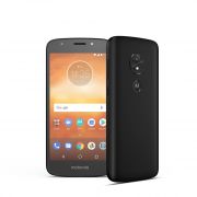 Lenovo Moto E5 Play