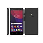 Alcatel One Touch Pixi 4 5" (5010D)