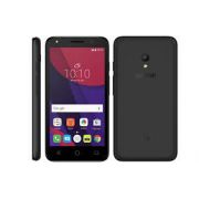 Alcatel One Touch Pixi 4 5" (5010D)