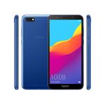 Huawei Honor 7s