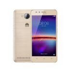 Huawei Y3 (2018)