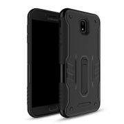DEFENDER CASE