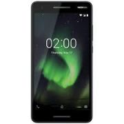 Nokia 2.1 (2018)