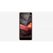 Nokia 5.1 (2018)