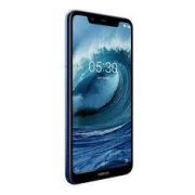 Nokia 5.1 Plus (X5 2018)