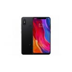 Xiaomi Mi 8