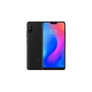 Xiaomi Mi A2 Lite (Redmi 6 Pro)