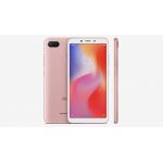 Xiaomi Redmi 6