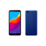 Huawei Honor Play 7