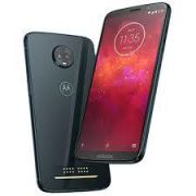 Lenovo Moto Z3 Play