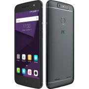 ZTE Blade V8 Lite