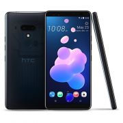 HTC U12+