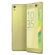 Sony Xperia Xa Ultra