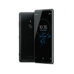 Sony Xperia XZ3