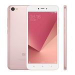 Xiaomi Redmi Note 5A(Y1 LITE)