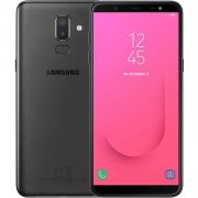 Samsung Galaxy J8 (J800F) 2018