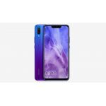Huawei Nova 3