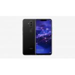 Huawei Mate 20 Lite