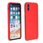 FORCELL SILICONE