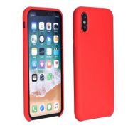 FORCELL SILICONE