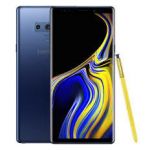 Samsung Galaxy Note 9 (N960F)