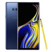 Samsung Galaxy Note 9 (N960F)