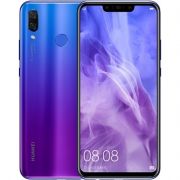 Huawei P Smart+ (Nova 3i)