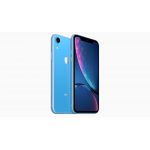 Apple Iphone XR (6,1")