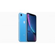 Apple Iphone XR (6,1")